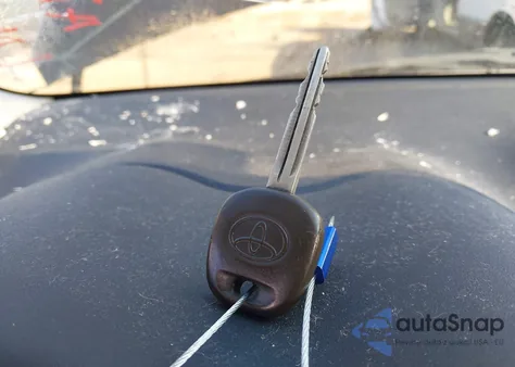 2012 Toyota Corolla S/Le из США, поврежденный, VIN 2T1BU4EE8CC769929